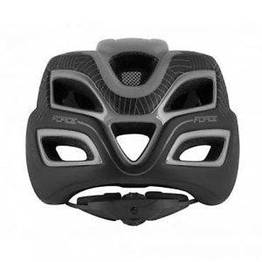 Equipment for cyclists: KACIGA FORCE AVES SI/CR S/M, ŠIFRA 90299907 | KACIGA FORCE AVES at lalafo.rs — 7 Equipment for cyclists: KACIGA FORCE AVES SI/CR S/M, ŠIFRA 90299907 | KACIGA FORCE AVES — 7