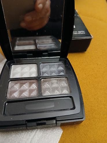 Ureznice: Givenchy. novo kupljeno u italiji 4 prelepe senke za oci imaju blagi na lalafo.rs — 3 Ureznice: Givenchy. novo kupljeno u italiji 4 prelepe senke za oci imaju blagi — 3