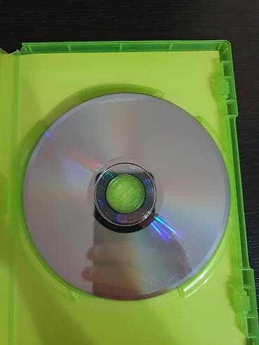 Za više pitanja pišite u poruku na lalafo.rs — 3 Za više pitanja pišite u poruku — 3