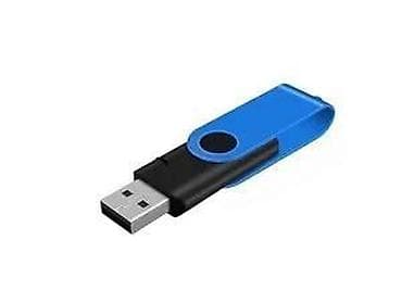 USB flash memorija 128MB NOVO. Opis proizvoda: USB fleš disk ima na lalafo.rs — 9 USB flash memorija 128MB NOVO. Opis proizvoda: USB fleš disk ima — 9