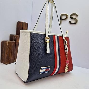 Tommy Hilfiger 35eur💥
➡️ 31 cm
⬆️ 22 cm at lalafo.rs — 1 Tommy Hilfiger 35eur💥
➡️ 31 cm
⬆️ 22 cm — 1