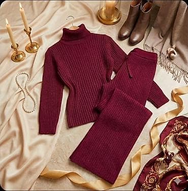 Cena 2200 din Velicine: S M L XL 2XL 3XL Materijal: trikotaza na lalafo.rs — 1 Cena 2200 din Velicine: S M L XL 2XL 3XL Materijal: trikotaza — 1