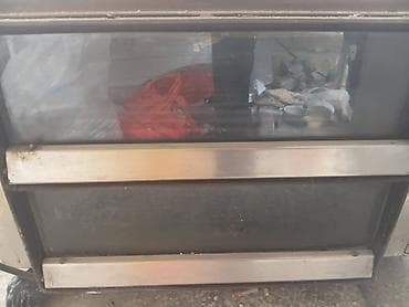 Profesionalna oprema za pekaru/poslastičarnicu – komplet - Spiralni na lalafo.rs — 10 Profesionalna oprema za pekaru/poslastičarnicu – komplet - Spiralni — 10