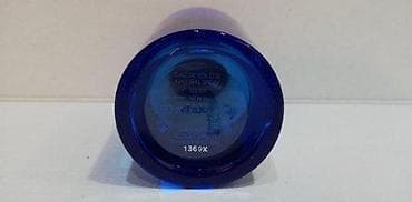 Personal Items: ACQUA DI PARMA BLU MEDITERRANEO MIRTO DI PANAREA EDT150ML TS | Acqua at lalafo.rs — 2 Personal Items: ACQUA DI PARMA BLU MEDITERRANEO MIRTO DI PANAREA EDT150ML TS | Acqua — 2