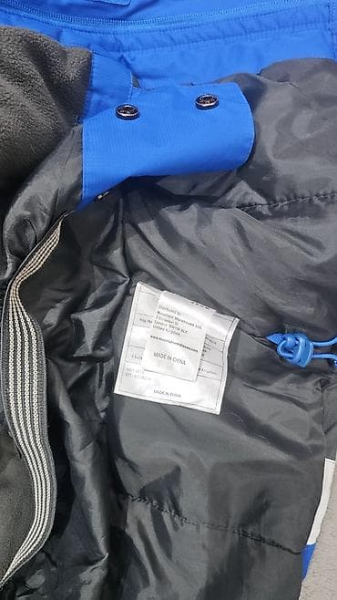 Zovite na moj broj: nula-šest-tri-osam-pet-devet-sest-tri-nula-nula ( na lalafo.rs — 3 Zovite na moj broj: nula-šest-tri-osam-pet-devet-sest-tri-nula-nula ( — 3