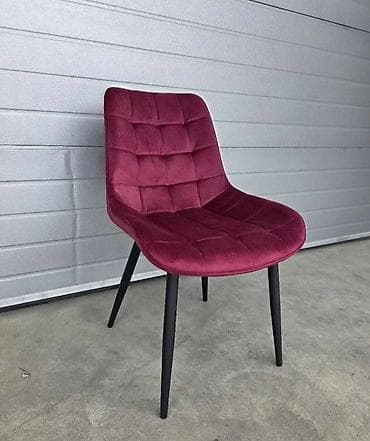 MODERNE i KVALITETNE Amon stolice ! ! ! Savremene Velur stolice sa na lalafo.rs MODERNE i KVALITETNE Amon stolice ! ! ! Savremene Velur stolice sa