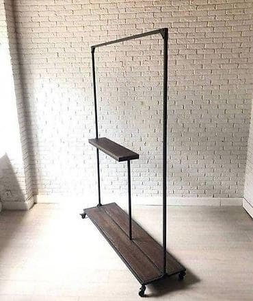 cepaci za drva: ŠTENDERI DRVO&METAL | Izrada nameštaja po meri Drvo& metal na lalafo.rs — 2 cepaci za drva: ŠTENDERI DRVO&METAL | Izrada nameštaja po meri Drvo& metal — 2