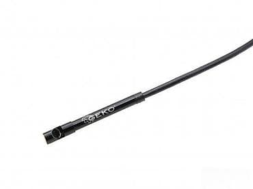 Inspekcijska kamera Endoskop, 5,5 mm Cena: 1.700 din Inspekcijska na lalafo.rs — 2 Inspekcijska kamera Endoskop, 5,5 mm Cena: 1.700 din Inspekcijska — 2