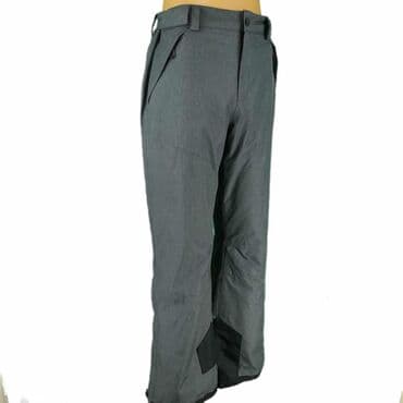 M, bоја - Crna na lalafo.rs — 3 M, bоја - Crna — 3