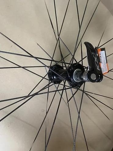 cepaci za drva: TOČAK 26\ PREDNJI KRYPTON-X AL.GLAVA-AL.FELNA, V-BRAKE | Krypton X na lalafo.rs — 3 cepaci za drva: TOČAK 26\ PREDNJI KRYPTON-X AL.GLAVA-AL.FELNA, V-BRAKE | Krypton X — 3