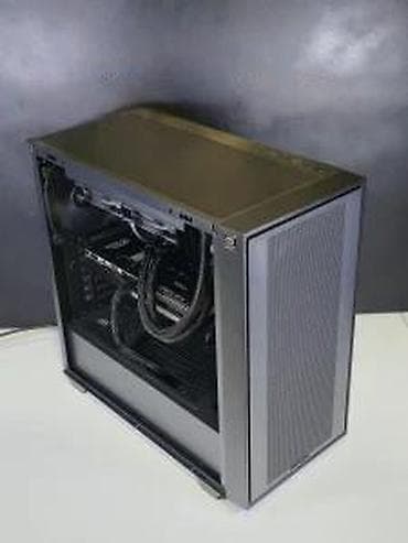 Ryzen 7 9800X3D RTX 5070Ti B850 64GB 1TB - SM132PC. ✨ Prodaja i at lalafo.rs — 2 Ryzen 7 9800X3D RTX 5070Ti B850 64GB 1TB - SM132PC. ✨ Prodaja i — 2