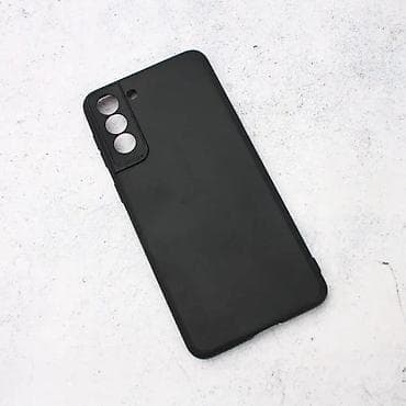 Maska 3D Camera za Samsung G996B Galaxy S21 Plus crna na lalafo.rs — 1 Maska 3D Camera za Samsung G996B Galaxy S21 Plus crna — 1