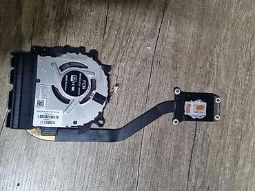 Kuler i hladnjak HP Probook x360 440 G1. ✨ Ispravno. ✨ K na lalafo.rs — 2 Kuler i hladnjak HP Probook x360 440 G1. ✨ Ispravno. ✨ K — 2