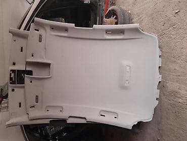 NEBO A6 C6 LIMUZINA ZA AUDI A6 | Tapacir neba audi a6 c6 na lalafo.rs NEBO A6 C6 LIMUZINA ZA AUDI A6 | Tapacir neba audi a6 c6