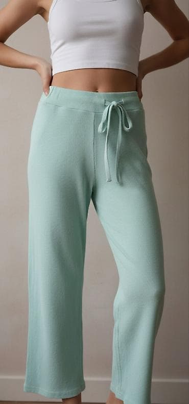 S (EU 36), Ravne nogavice na lalafo.rs S (EU 36), Ravne nogavice