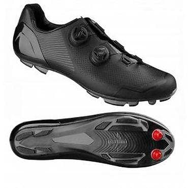 Equipment for cyclists: STFORCE MTB WARRIOR CARBON CRNE - 39 | SPRINTERICE FORCE MTB WARRIOR at lalafo.rs — 5 Equipment for cyclists: STFORCE MTB WARRIOR CARBON CRNE - 39 | SPRINTERICE FORCE MTB WARRIOR — 5