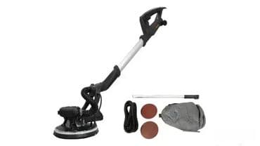 KZUBR Žirafa za Zidove – Zidna Brusilica KDS-750 ?Predstavljamo novu i na lalafo.rs KZUBR Žirafa za Zidove – Zidna Brusilica KDS-750 ?Predstavljamo novu i