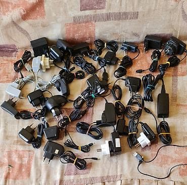 Punjac za stare models telefona, Nokia, Erikson, son I Erikson na lalafo.rs — 1 Punjac za stare models telefona, Nokia, Erikson, son I Erikson — 1