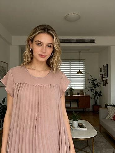 prsluk jaknica mango u: Haljine
Uni vel.
V13 at lalafo.rs — 3 prsluk jaknica mango u: Haljine
Uni vel.
V13 — 3