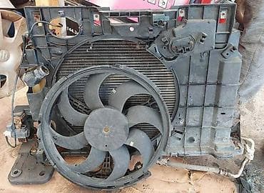 VENTILATOR 1.9JTD ZA FIAT STILO ZA 2005. GOD. | 1.9jtd 05g 16v 103kw na lalafo.rs VENTILATOR 1.9JTD ZA FIAT STILO ZA 2005. GOD. | 1.9jtd 05g 16v 103kw