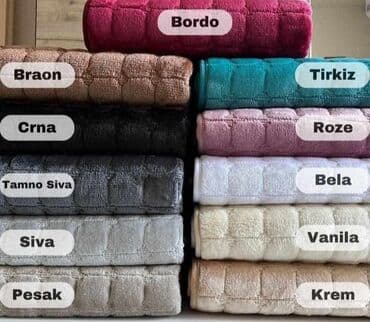 Pliš, bоја - Šareno na lalafo.rs Pliš, bоја - Šareno