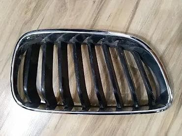 Transport: BMW 2' Series F22 F23 Front Right &Left Grille Trim Grill Right at lalafo.rs — 2 Transport: BMW 2' Series F22 F23 Front Right &Left Grille Trim Grill Right — 2