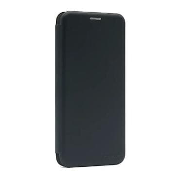 Futrola BI FOLD Ihave za Samsung A136/A047F Galaxy A13 5G/A04s crna na lalafo.rs Futrola BI FOLD Ihave za Samsung A136/A047F Galaxy A13 5G/A04s crna