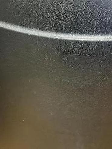 prsluk jaknica mango u: Ergonomska kancelarijska stolica Viasit - Brend: Viasit (oznaka na at lalafo.rs — 9 prsluk jaknica mango u: Ergonomska kancelarijska stolica Viasit - Brend: Viasit (oznaka na — 9