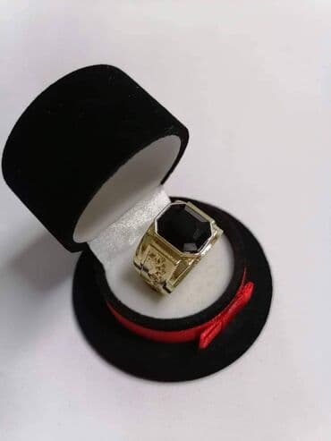 Velučine 9 10 11 12 13
Cena: 1100din na lalafo.rs Velučine 9 10 11 12 13
Cena: 1100din