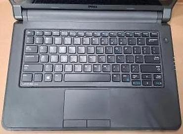 Dell Latitude 3340 Touch Šifra proizvoda: L-1141 Dell Latitude 3340 na lalafo.rs — 8 Dell Latitude 3340 Touch Šifra proizvoda: L-1141 Dell Latitude 3340 — 8