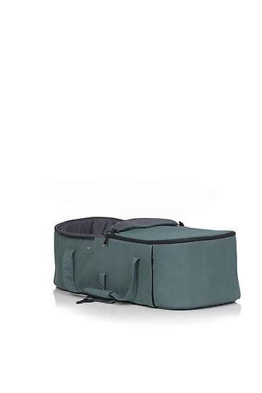 Prenosiva korpa/gnijezdo za bebu - Funkcionalna torba-gnijezdo za na lalafo.rs Prenosiva korpa/gnijezdo za bebu - Funkcionalna torba-gnijezdo za