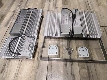 LED Reflektor Naj 30w 50w 100w 200w 20000lm eq 2000w. 2god. ✨ at lalafo.rs — 6 LED Reflektor Naj 30w 50w 100w 200w 20000lm eq 2000w. 2god. ✨ — 6