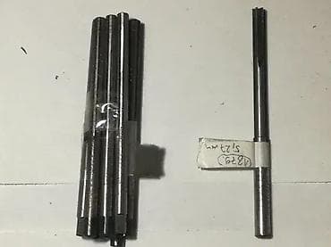 Razvrtači 5mm, 5,15mm rajberi Razvrtač mm, mm Razvrtač mm, mm na lalafo.rs — 2 Razvrtači 5mm, 5,15mm rajberi Razvrtač mm, mm Razvrtač mm, mm — 2