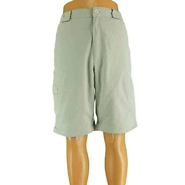 Pantalone mckinley, vel. M/50, dry plus marka: mckinley veličina na lalafo.rs — 4 Pantalone mckinley, vel. M/50, dry plus marka: mckinley veličina — 4