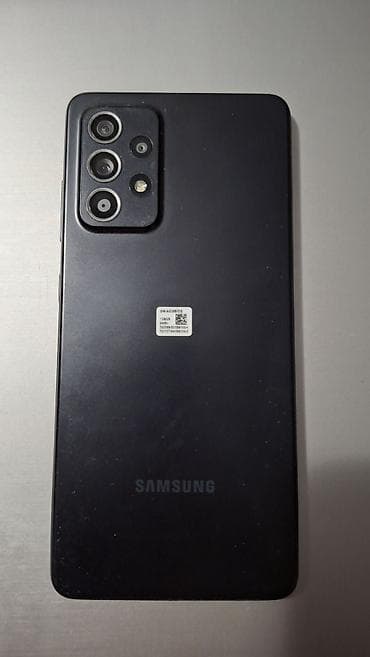 dve suknje po: Samsung Galaxy A52s 5G – komplet sa originalnom kutijom - Ekran: 6.5" at lalafo.rs — 10 dve suknje po: Samsung Galaxy A52s 5G – komplet sa originalnom kutijom - Ekran: 6.5" — 10