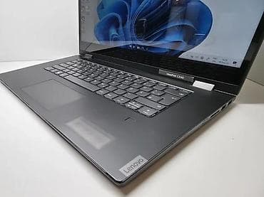 Lenovo 8GB SSD Kamera Hdmi Proc I3 8TH FHD Touch. > > Prodajem na lalafo.rs — 4 Lenovo 8GB SSD Kamera Hdmi Proc I3 8TH FHD Touch. > > Prodajem — 4