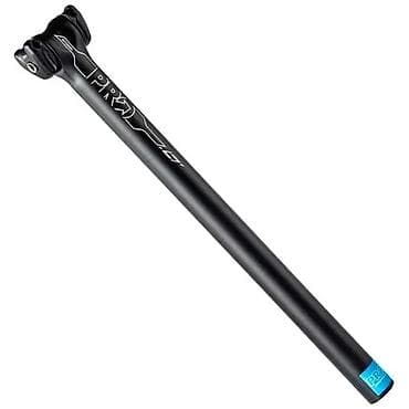 ŠTICNA SEDIŠTA PRO LT 30.9MM X 400MM, 20MM OFFSET | Govorimo o na lalafo.rs ŠTICNA SEDIŠTA PRO LT 30.9MM X 400MM, 20MM OFFSET | Govorimo o