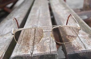 Vintage Rare LACOSTE naočare za sunce ORIGINAL. ORIGINAL. Iconic at lalafo.rs — 3 Vintage Rare LACOSTE naočare za sunce ORIGINAL. ORIGINAL. Iconic — 3