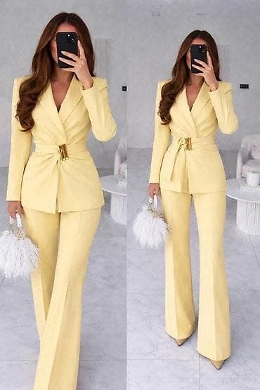 03. L. Zara kompleti
4.300 dinara na lalafo.rs 03. L. Zara kompleti
4.300 dinara