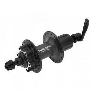NABLA ZADNJA SHIMANO FH-M475L,32H,ŠIFRA | NABLA ZADNJA SHIMANO na lalafo.rs NABLA ZADNJA SHIMANO FH-M475L,32H,ŠIFRA | NABLA ZADNJA SHIMANO