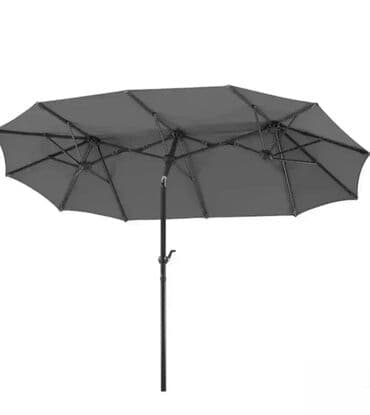Suncobrani, tende i paviljoni: Tenda za terase Dobro došli u Davidov shop online market, koji će Vas na lalafo.rs Suncobrani, tende i paviljoni: Tenda za terase Dobro došli u Davidov shop online market, koji će Vas
