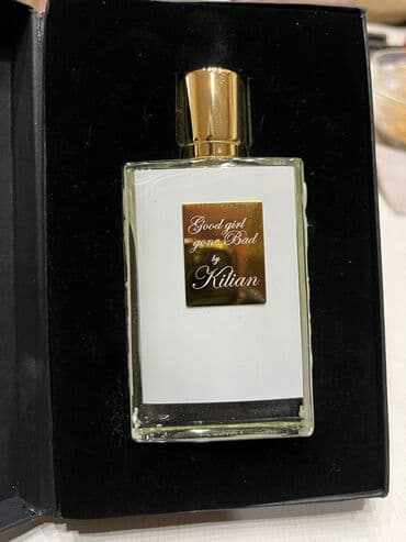 Ženski parfem, Original na lalafo.rs Ženski parfem, Original