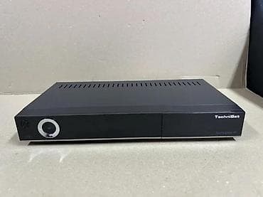 prsluk jaknica mango u: TechniSat TechniStar S1 – digitalni satelitski risiver - Tip at lalafo.rs — 3 prsluk jaknica mango u: TechniSat TechniStar S1 – digitalni satelitski risiver - Tip — 3