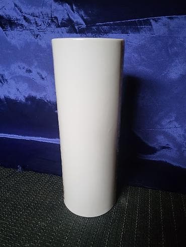 Vaza nova 1950 do 1960god.Exclusiv Akla Kunst Bavaria. Vaza nova na lalafo.rs — 4 Vaza nova 1950 do 1960god.Exclusiv Akla Kunst Bavaria. Vaza nova — 4