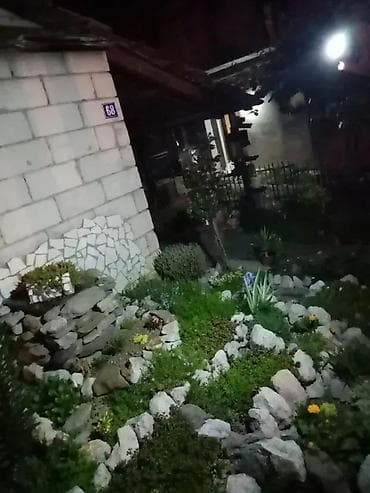 plot za vrata: SOLARNI REFLEKTOR-LAMPA SA 100 LED LAMPICA NOVO AKCIJA | Cene nisu at lalafo.rs — 8 plot za vrata: SOLARNI REFLEKTOR-LAMPA SA 100 LED LAMPICA NOVO AKCIJA | Cene nisu — 8