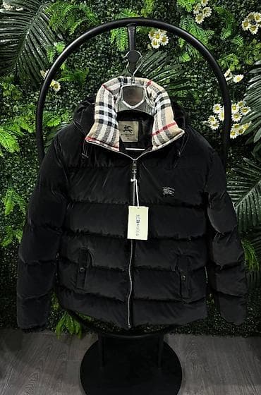 🔥 BURBERRY LACOSTA, NORTH FACE, NIKE 🔥 ✅ Top kvalitet ✅ Savršena za na lalafo.rs — 4 🔥 BURBERRY LACOSTA, NORTH FACE, NIKE 🔥 ✅ Top kvalitet ✅ Savršena za — 4