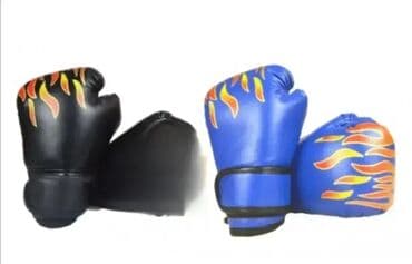 Borilački sportovi: Rukavice za box 10 rukavice 10 oz imamo i 12 oz rukavice. rukavice za na lalafo.rs Borilački sportovi: Rukavice za box 10 rukavice 10 oz imamo i 12 oz rukavice. rukavice za