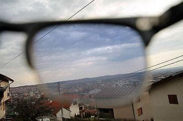 ITALOCREMONA original naočare za sunce 1950. Extra rare. 100% at lalafo.rs — 7 ITALOCREMONA original naočare za sunce 1950. Extra rare. 100% — 7