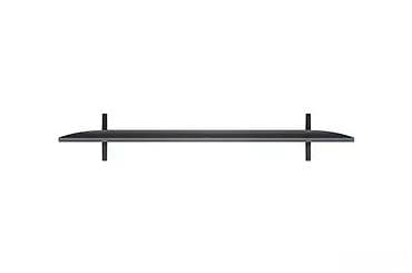 LG Smart Televizor 43UR78003LK Specifikacije: Ekran: • Dijagonala na lalafo.rs — 4 LG Smart Televizor 43UR78003LK Specifikacije: Ekran: • Dijagonala — 4