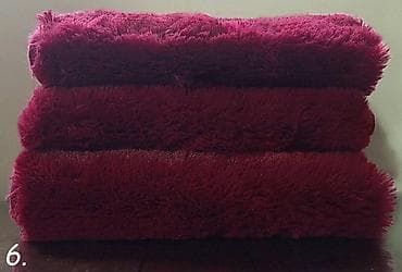 prsluk jaknica mango u: Mekane dekorativne ćebadi/pledoveri od veštačkog krzna – više boja at lalafo.rs — 4 prsluk jaknica mango u: Mekane dekorativne ćebadi/pledoveri od veštačkog krzna – više boja — 4